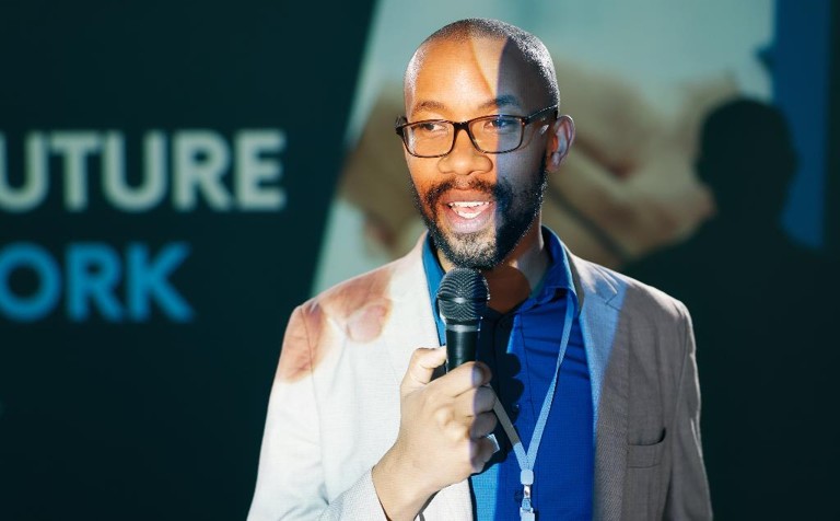 Care Show London 2026 to Bring Thousands of Care Professionals Together in the Capital