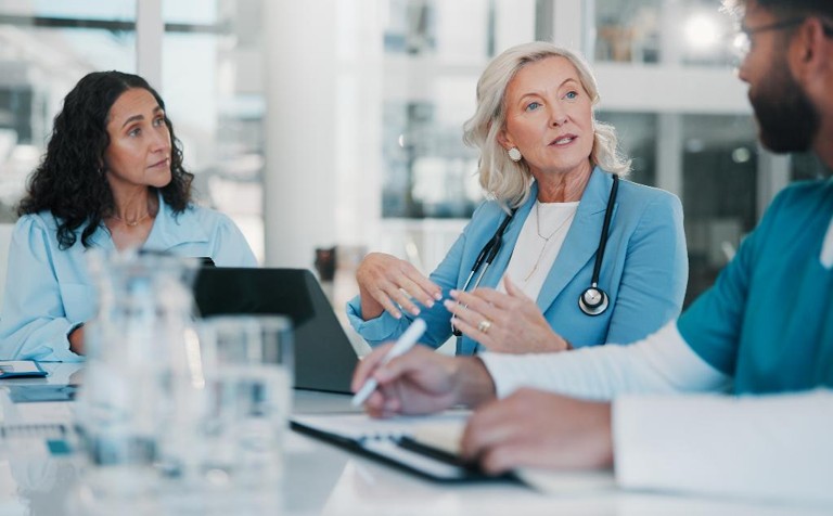 The Care Forum 2026 Offers a More Personal Approach to Connecting Care Leaders and Suppliers