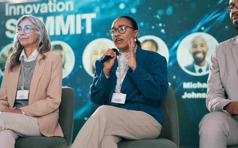 Care Innovation Summit 2026 to Unite Sector Leaders Driving the Future of Care