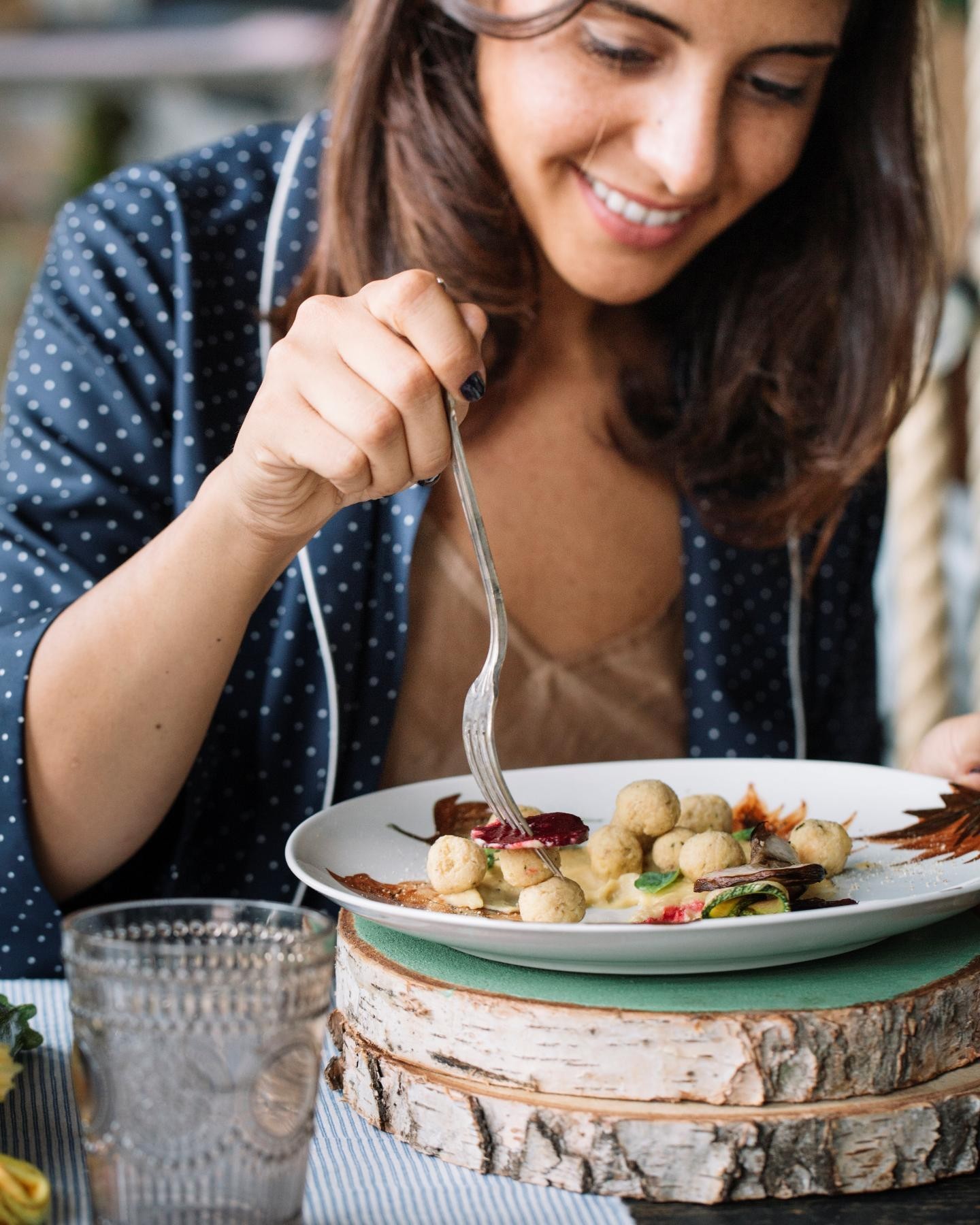 5 Healthy Dinners to Lift Your Mood and Refuel After a Long Day