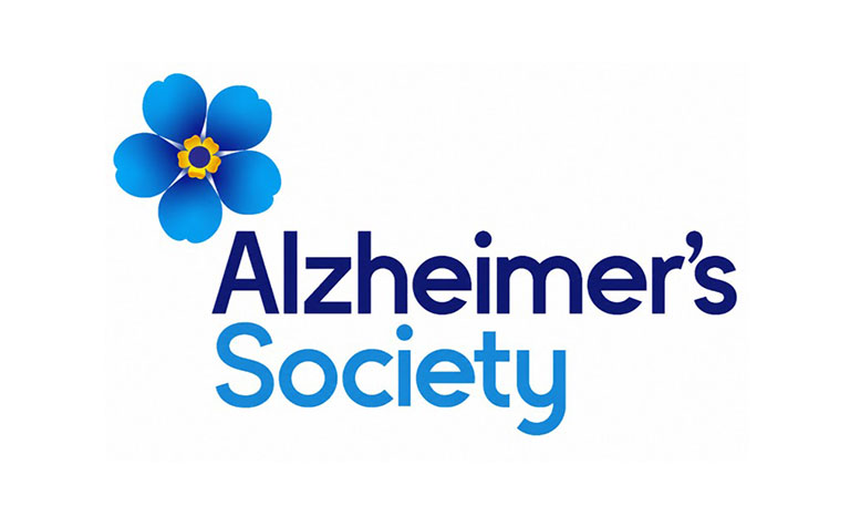 Alzheimer’s Society Awarded Dementia Support and Energy Safeguarding Contract