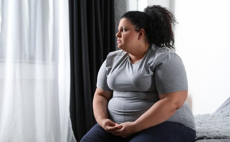 Are We Facing an Obesity Crisis or an Access Crisis?