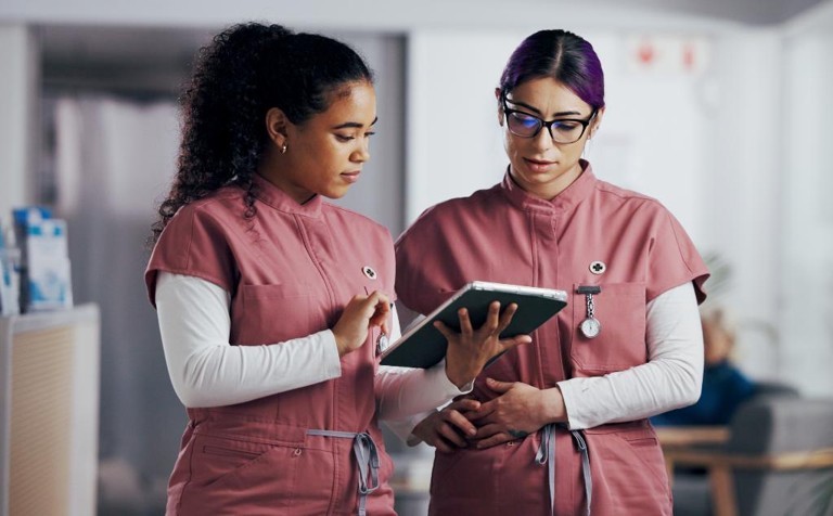Best CQC Consultants in the UK (2026)