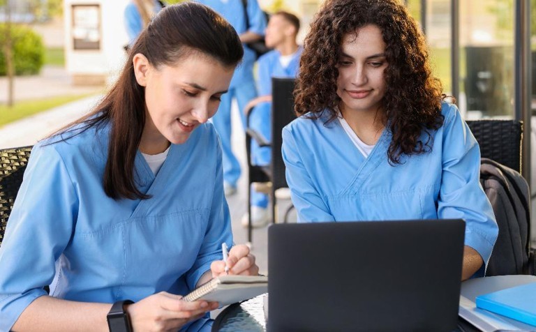 Best Rostering Software for Care Providers in the UK (2026)