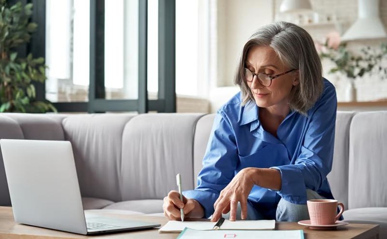 “People Think Starting a Care Business Begins with Registration. It Doesn’t.” — The Daily Round Releases New Step-by-Step Homecare Business Guide