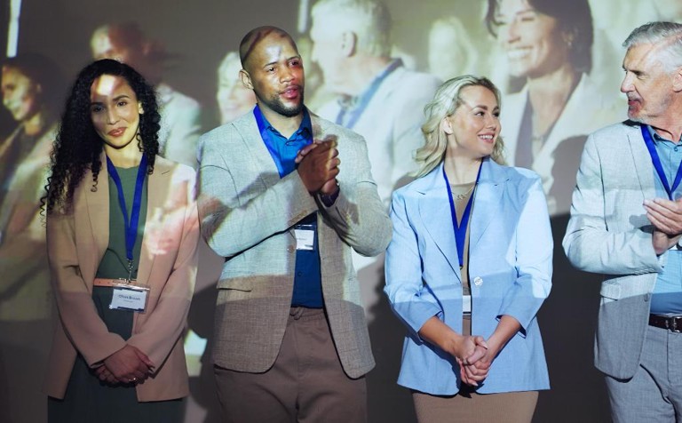 Care Show 2026 Set to Bring Thousands of Care Leaders Together