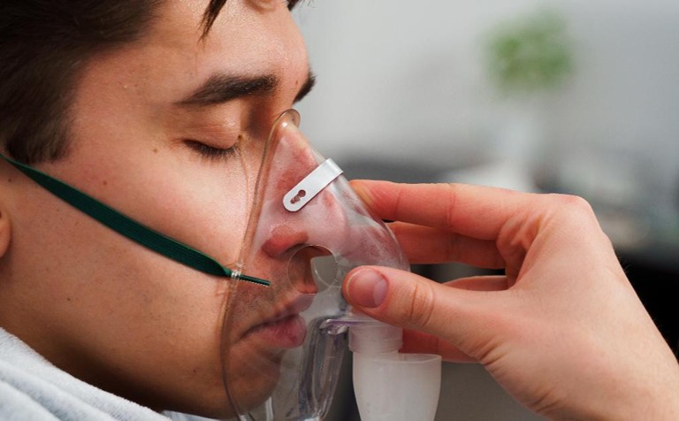Climate Change Is a Health Issue: Why Every Healthcare Organisation Has a Responsibility