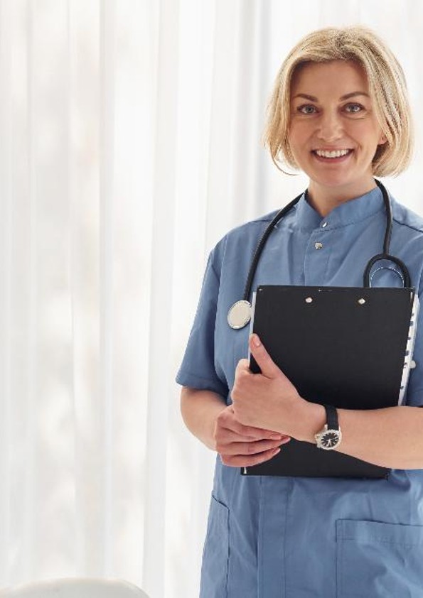 The Daily Round Releases New eBook Guide on Growing a Profitable Care Business