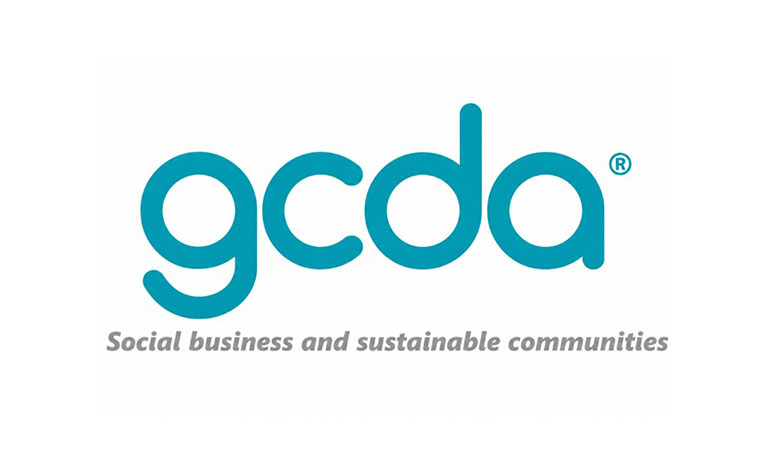 Royal Borough of Greenwich Intends to Award Cookery Clubs Contract to Greenwich Co-operative Development Agency