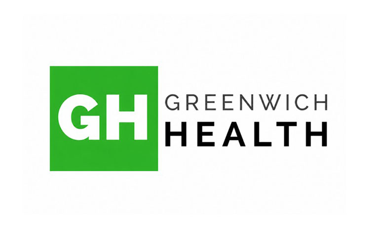 Royal Borough of Greenwich Intends to Award Primary Care Hubs Contract to Greenwich Health