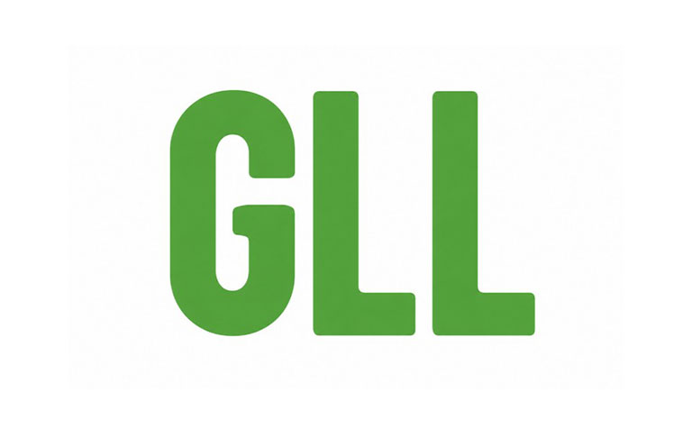 Greenwich Leisure Limited Retains Tier 2 Weight Management Service
