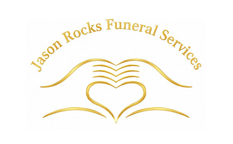 Jason Rocks Funeral Services Awarded NHS Funeral Services Contract