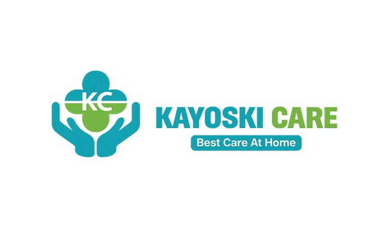 Hampshire County Council Awards Resettlement Accommodation Preparation Contract