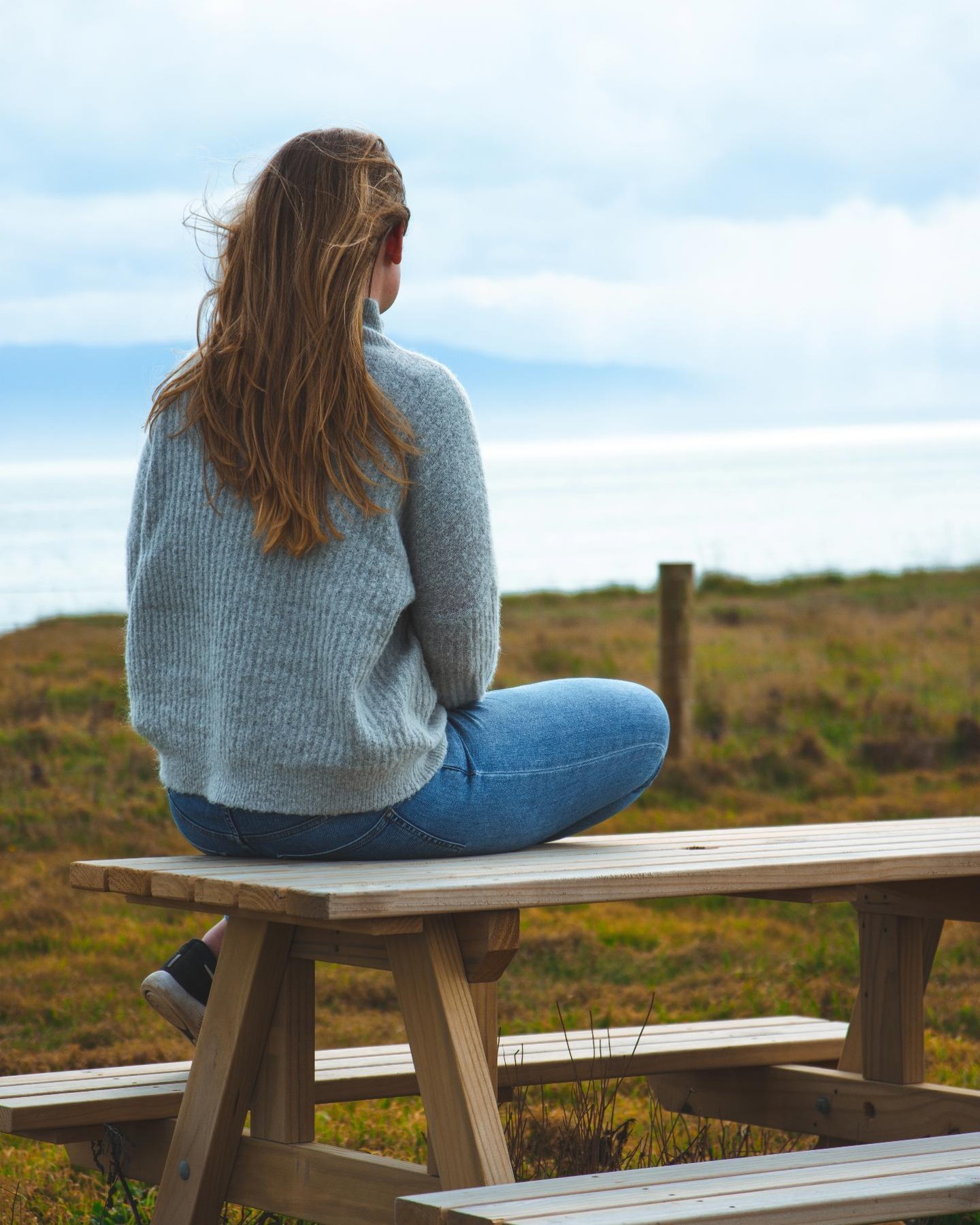 Loneliness Awareness Week: Why Connection Matters More Than Ever