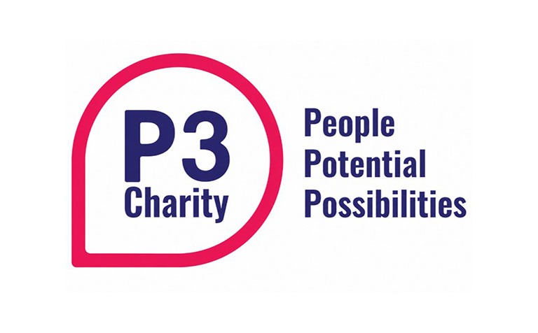 P3 Awarded Young People’s Supported Accommodation Contract in Wolverhampton