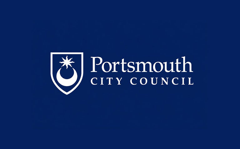 Portsmouth City Council Appoints Providers to Home Based Care Open Framework