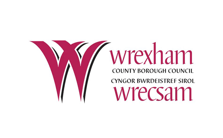 Wrexham County Borough Council Renews School Counsellor Contract with Freedom From Within Therapy