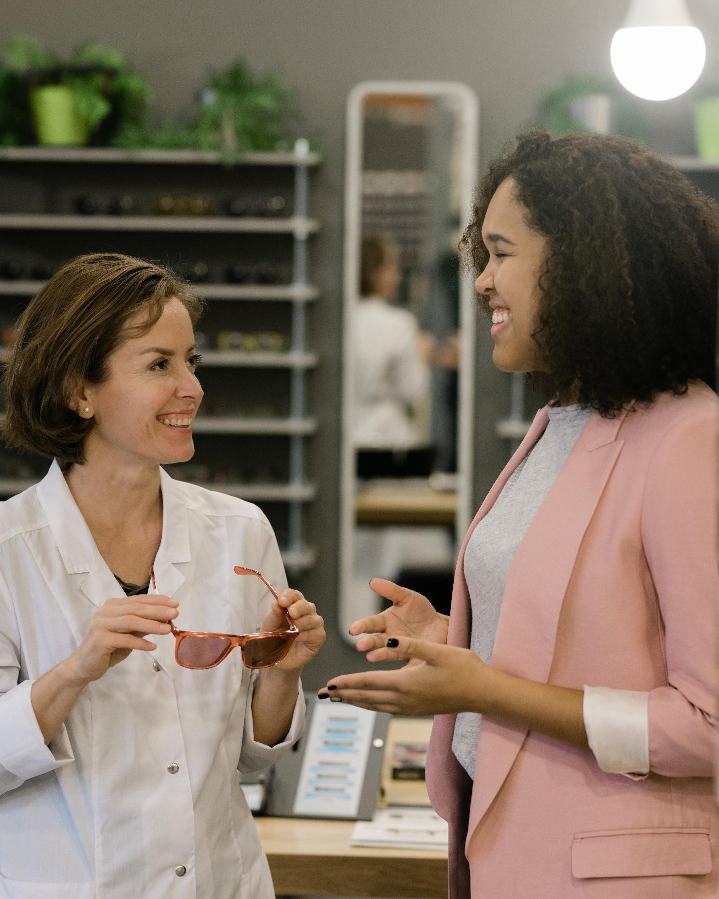 The Menopause Revolution: Why Employers Are Finally Paying Attention