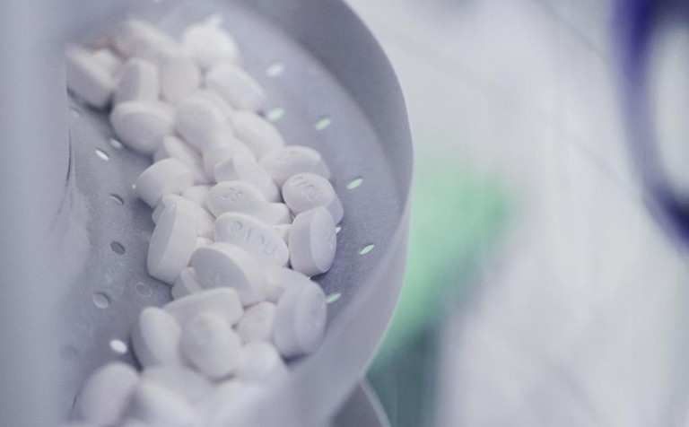 UK Approves First Wegovy Weight-Loss Pill – But When Will Patients Be Able to Access It?