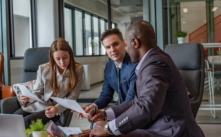 What’s one thing your staff wish you understood better?