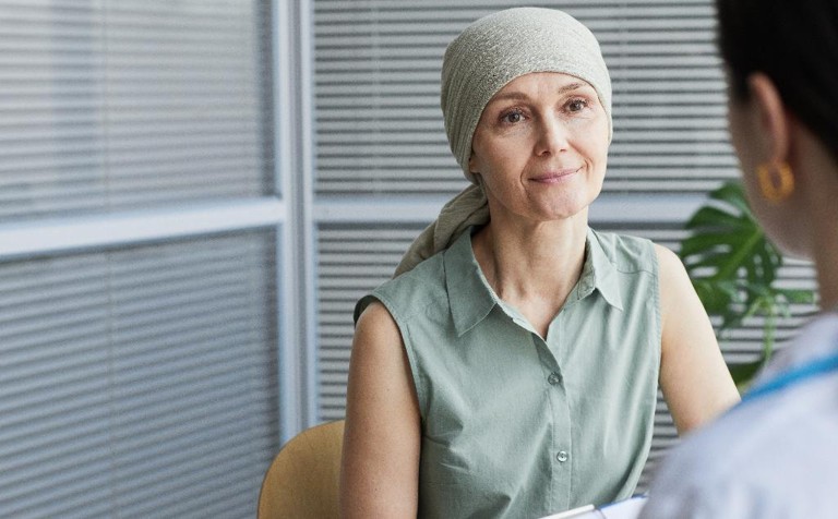 Cancer Care in 2026: What the NHS Cancer Plan Means for Patients