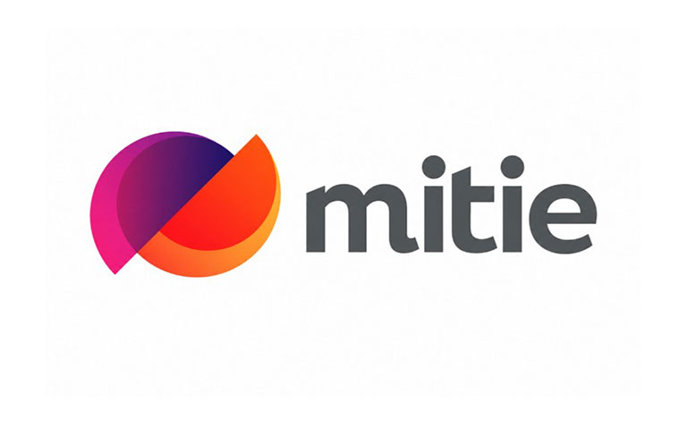 Mitie Secures £99m Ambulance Make Ready Contract for SECAmb and SCAS