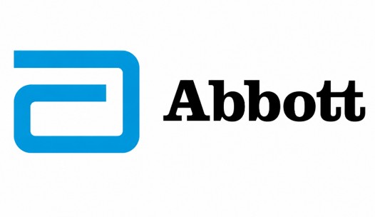 Abbott Toxicology Wins £10.3 Million Network Rail Drug & Alcohol Testing Contract