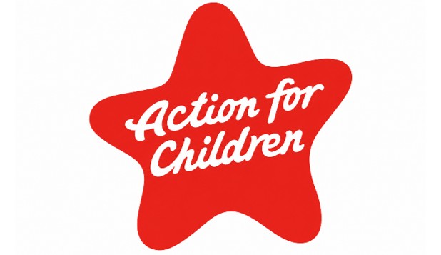 Action for Children Awarded Barnet Children’s Advocacy and Independent Visitor Services Contracts