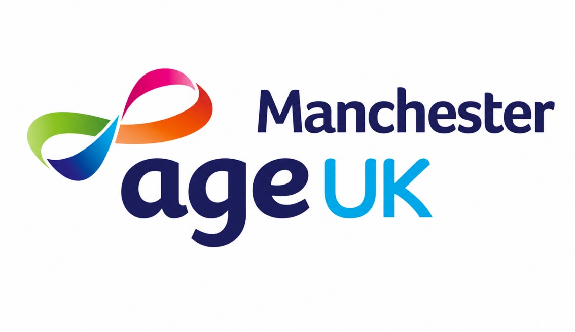 Manchester City Council Awards Home From Hospital Service Contract