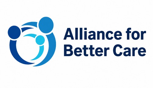 West Sussex County Council Awards Smoking Prescribing Contract
