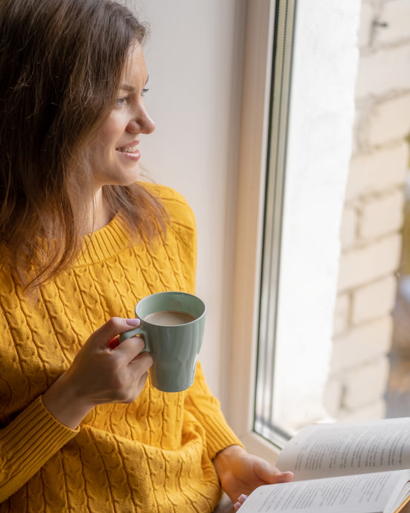Annual Leave Guilt: Why Taking Time Off Is Part of Good Healthcare