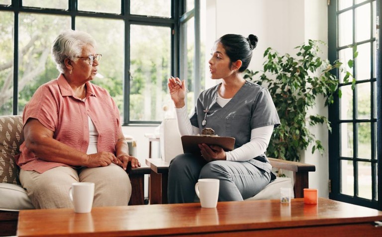Are you setting clear expectations — or expecting people to “just know”?