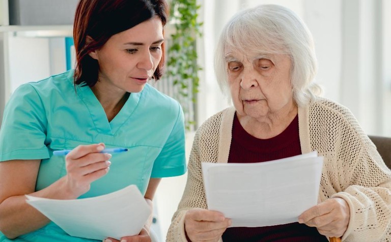 Are your policies lived or just written?