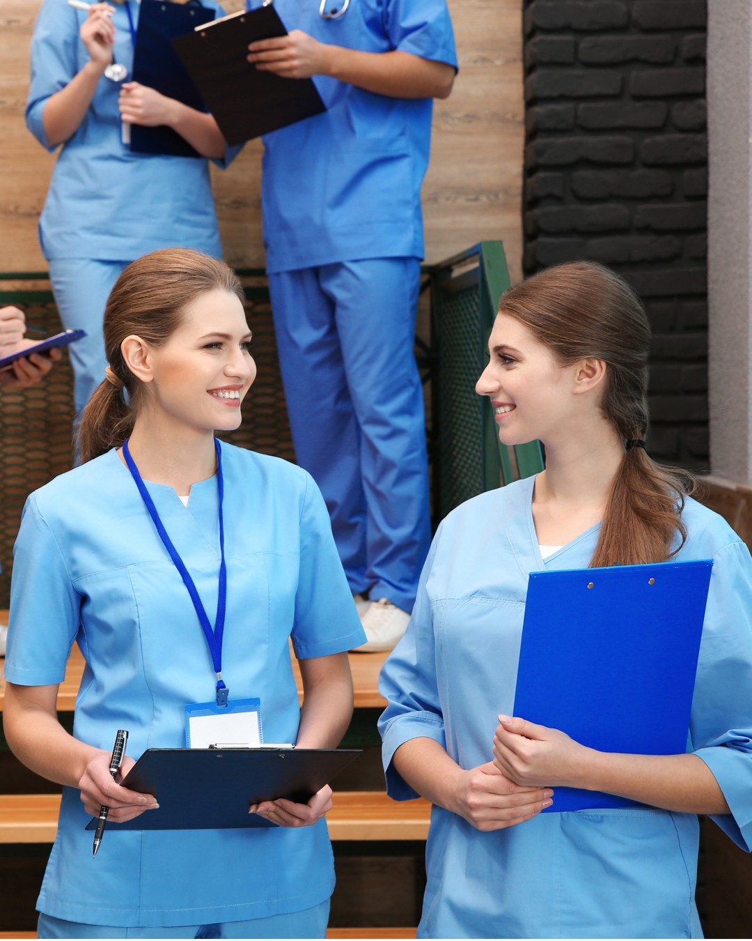 Building a Values-Based Recruitment Process