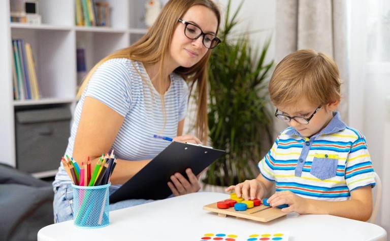 CQC Clarifies Registration Requirements for ADHD and Autism Assessment Providers