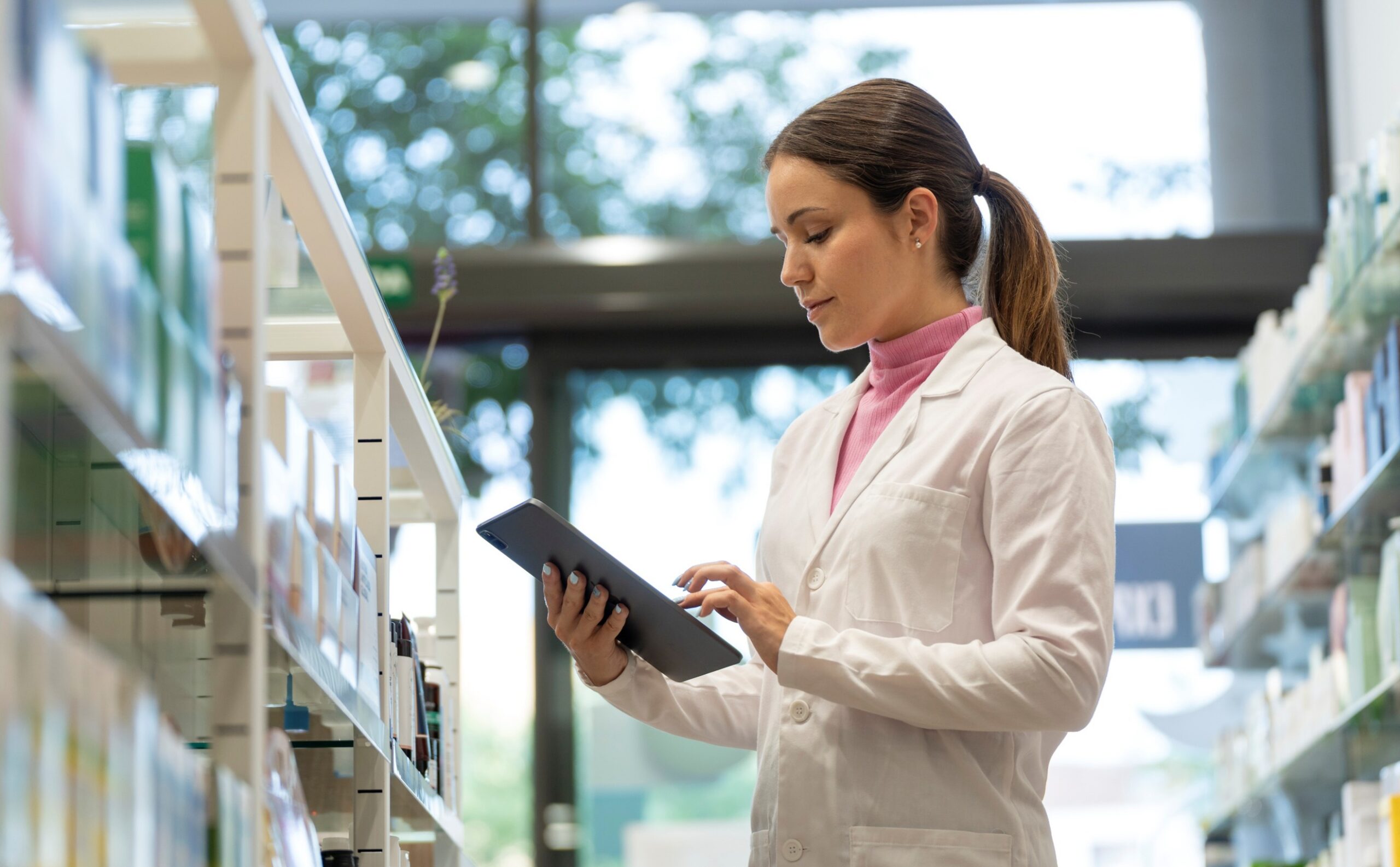 Policy Watch: CQC Publishes Annual Controlled Drugs Report Highlighting Rise in ADHD and Medicinal Cannabis Prescribing