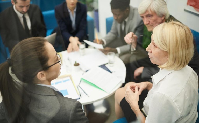 CQC and ADASS refresh joint working protocol
