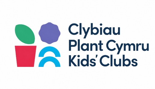 Swansea Launches Summer Pilot to Support Children with Additional Learning Needs