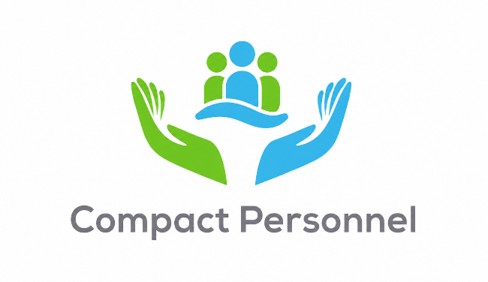 Compact Personnel Awarded Emergency Learning Disability Support Contract by Oldham Council