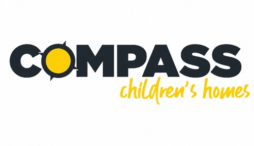 Newcastle City Council Awards Independent Residential Placement for Child