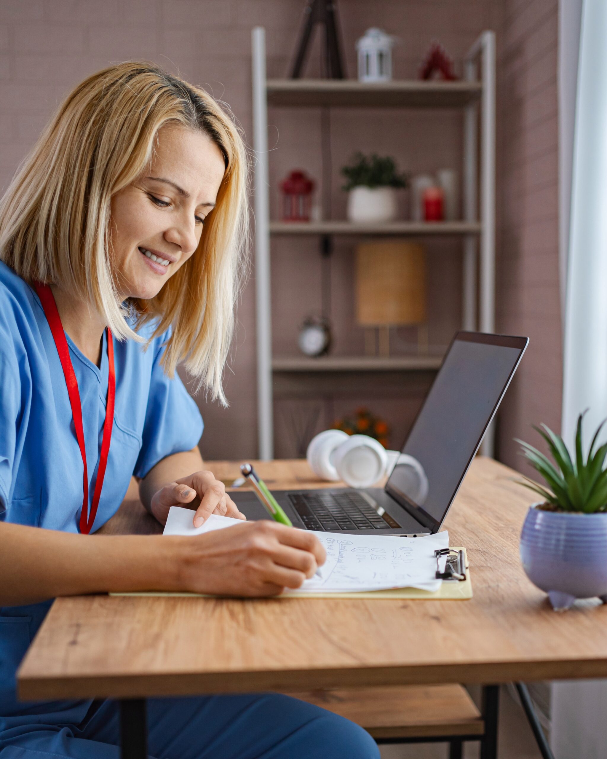 Gratitude and Happiness: Small Habits That Can Make a Big Difference