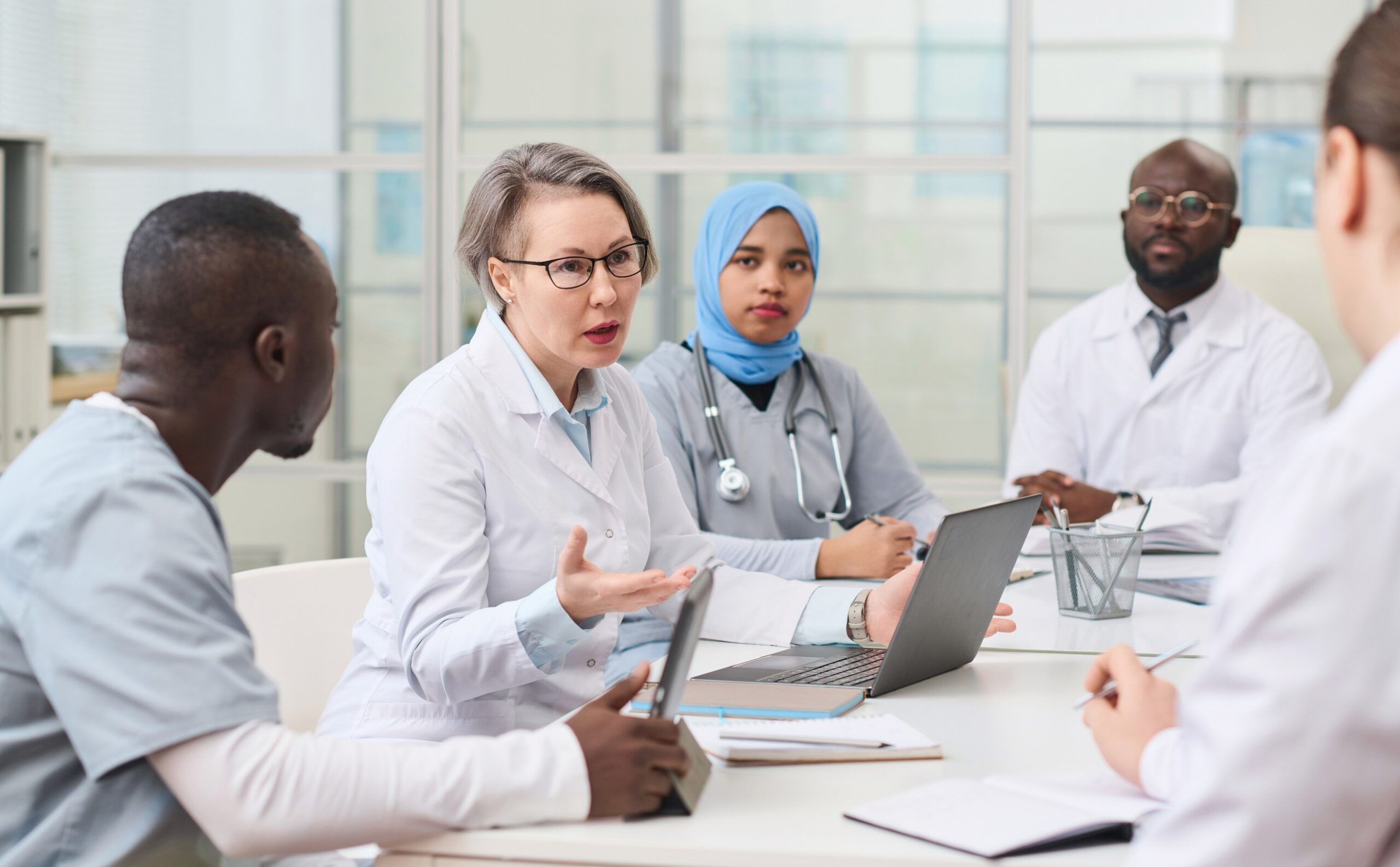WHO report highlights growing global cancer burden and inequalities in care