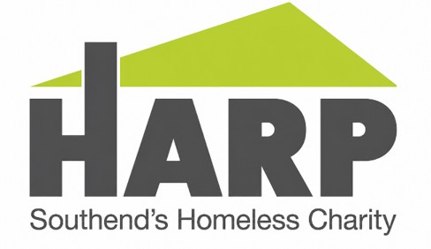 HARP Awarded Rough Sleeping Rapid Assessment Hub and Outreach Service Contract
