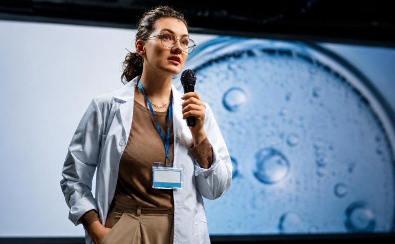 HETT Show Returns to London to Showcase the Future of Digital Health