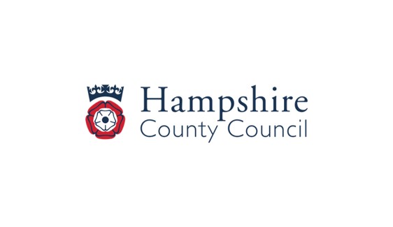 Hampshire County Council Awards Contract for Care Act and Occupational Therapy Assessments