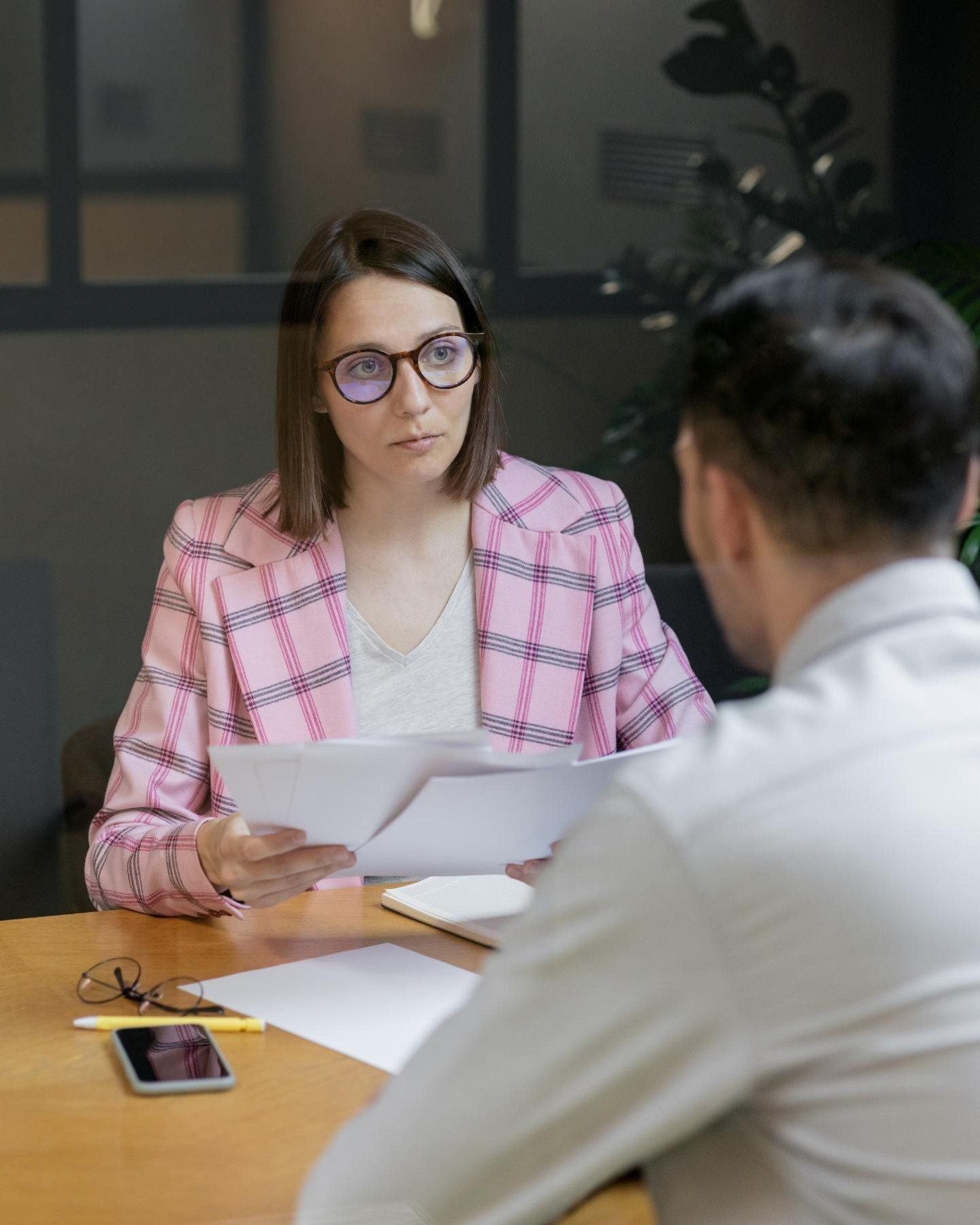 Hiring for Attitude or Experience: What Builds the Strongest Teams?