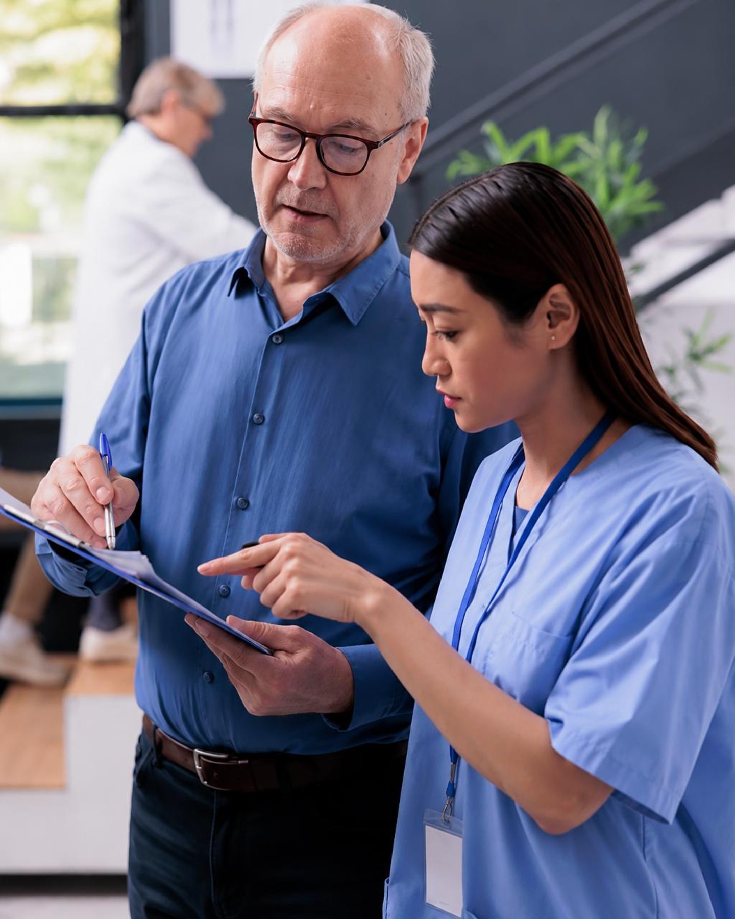 The First 90 Days: How to Retain New Starters