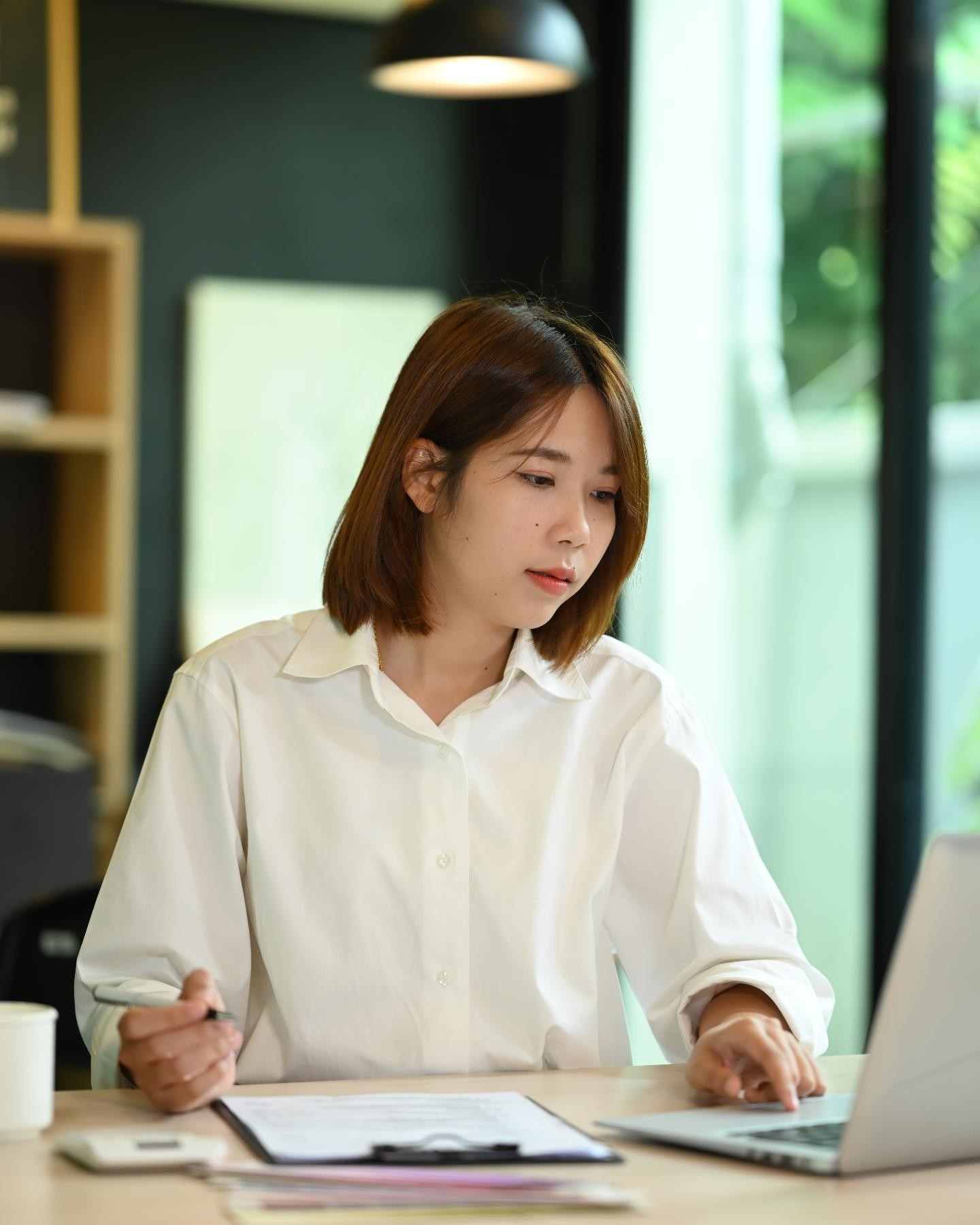 How to Write Job Adverts That Attract the Right People