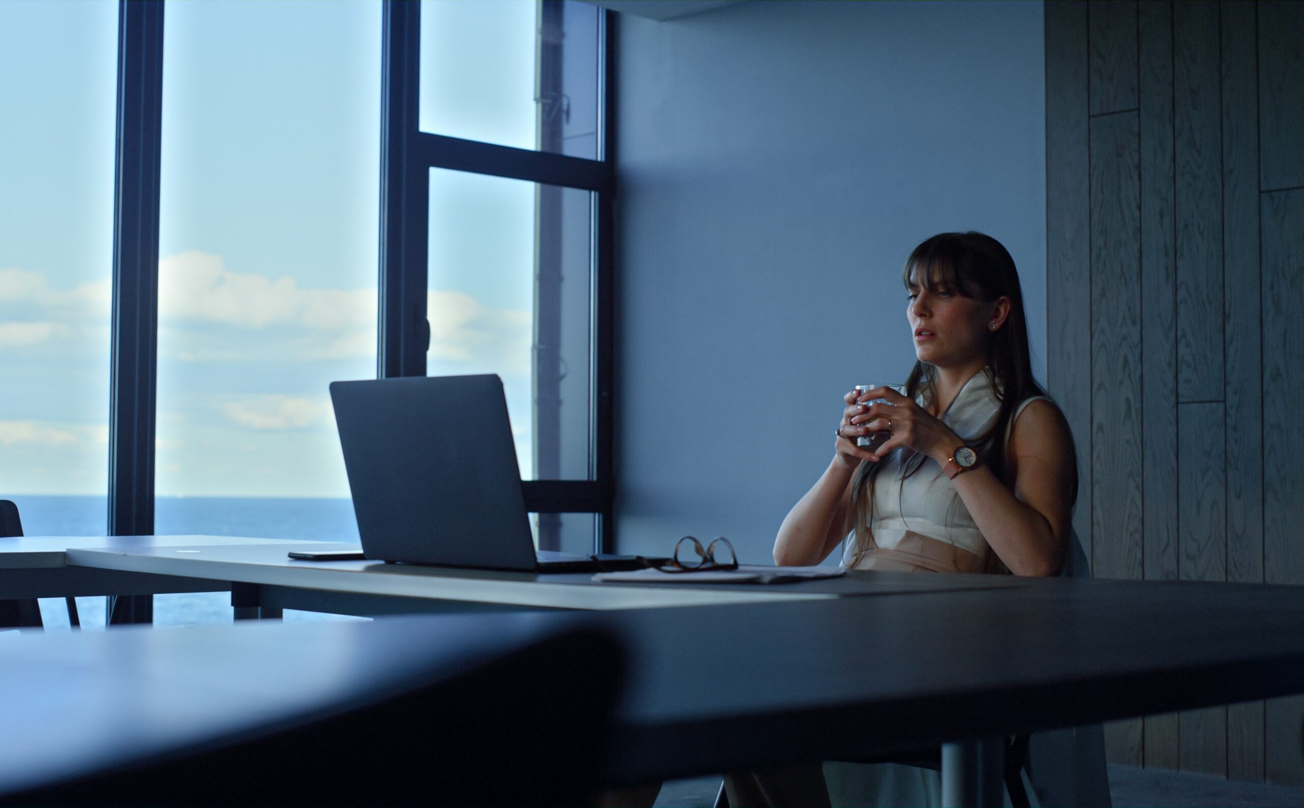 Sunday Edition: The Things Success Doesn’t Prepare You For