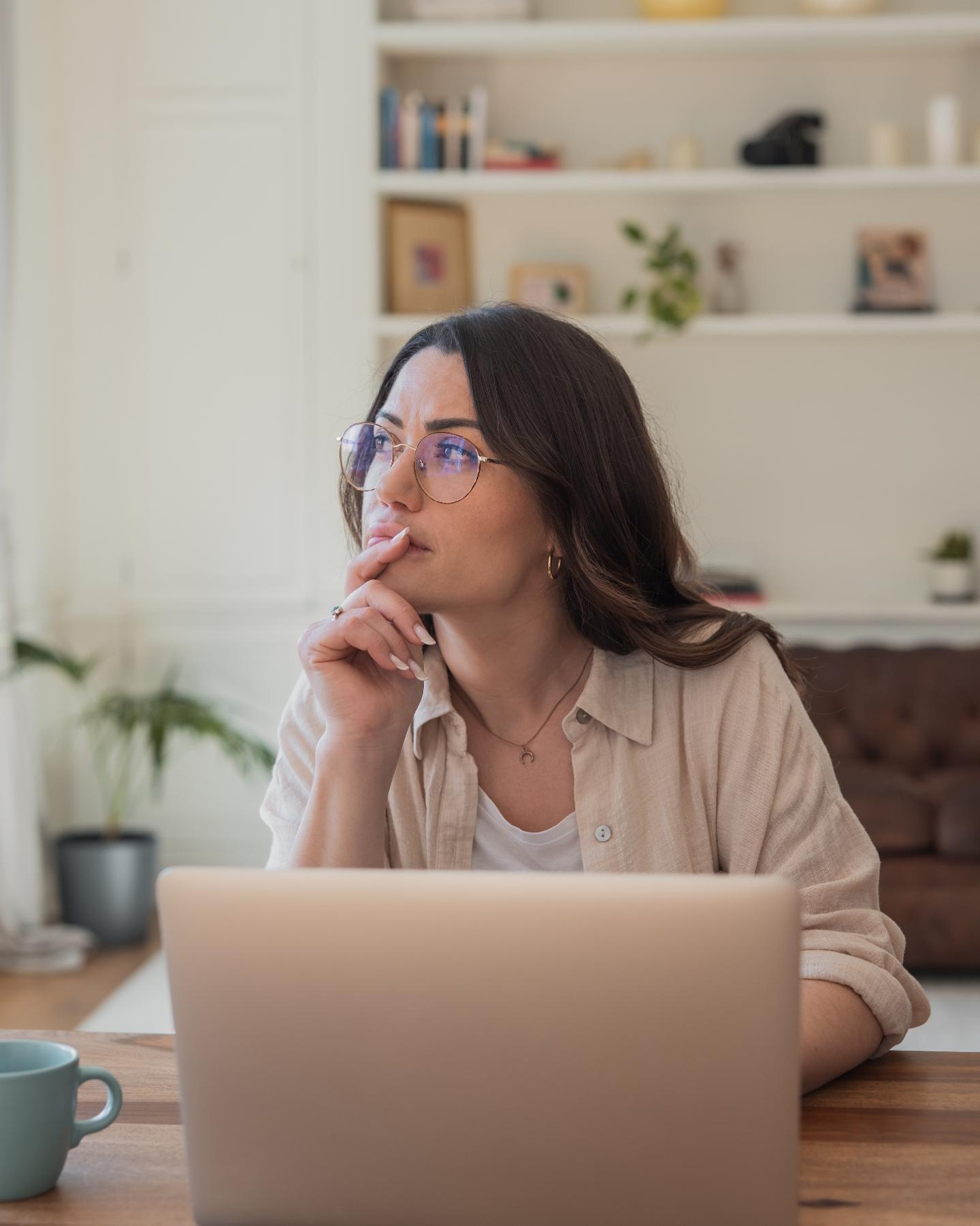 Leadership in Practice: Making Decisions Under Pressure